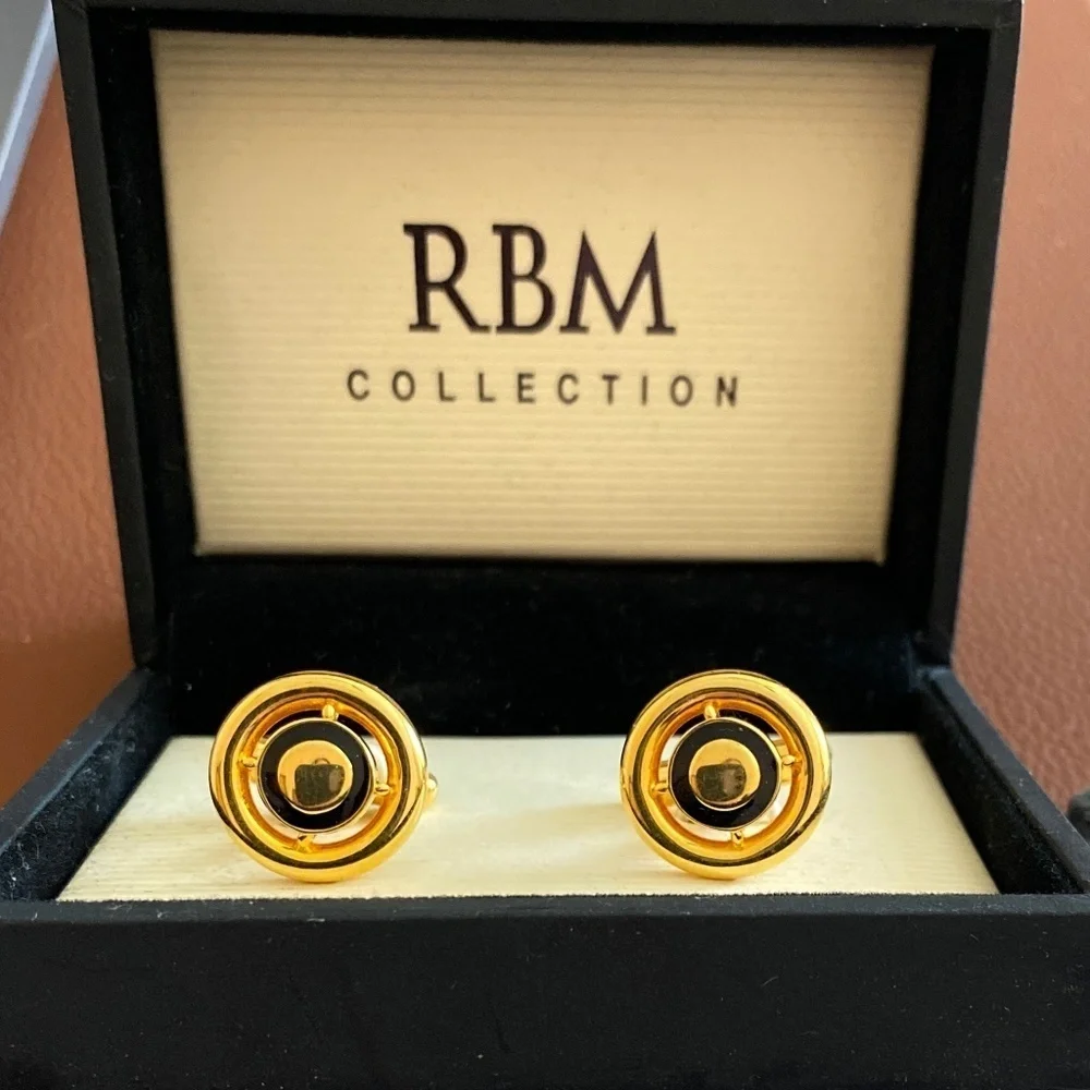 RBM Collections perfect don